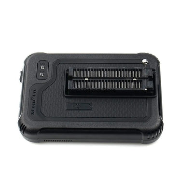 XGecu T56 Programmer 56 Pin Drivers ISP Support 21000+ Chips with 22 adapters from NSE Imports #1.